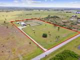 6536 26th Trail - Photo 28