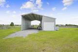 6536 26th Trail - Photo 29