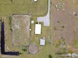 6536 26th Trail - Photo 30