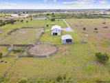 6536 26th Trail - Photo 31