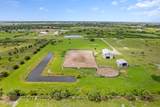 6536 26th Trail - Photo 7