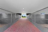 6536 26th Trail - Photo 8