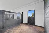 6536 26th Trail - Photo 9