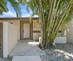 4 Knightsbridge Lane - Photo 5