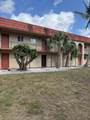 6074 Forest Hill Boulevard - Photo 4