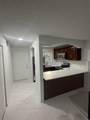 6074 Forest Hill Boulevard - Photo 5