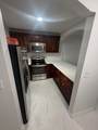 6074 Forest Hill Boulevard - Photo 6