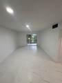 6074 Forest Hill Boulevard - Photo 7