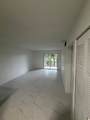 6074 Forest Hill Boulevard - Photo 8