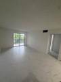 6074 Forest Hill Boulevard - Photo 9