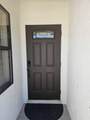 109 Gibraltar Street - Photo 10