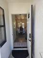 109 Gibraltar Street - Photo 11