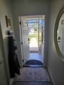 109 Gibraltar Street - Photo 12