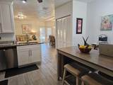 109 Gibraltar Street - Photo 13