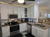 109 Gibraltar Street - Photo 14
