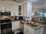 109 Gibraltar Street - Photo 15