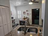 109 Gibraltar Street - Photo 16
