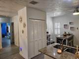 109 Gibraltar Street - Photo 17