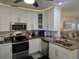 109 Gibraltar Street - Photo 18