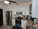 109 Gibraltar Street - Photo 19