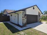 109 Gibraltar Street - Photo 2