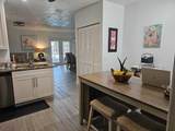 109 Gibraltar Street - Photo 20