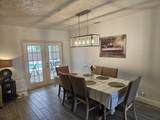 109 Gibraltar Street - Photo 21