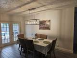 109 Gibraltar Street - Photo 22