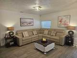 109 Gibraltar Street - Photo 23