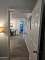 109 Gibraltar Street - Photo 24