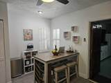 109 Gibraltar Street - Photo 25