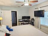 109 Gibraltar Street - Photo 26