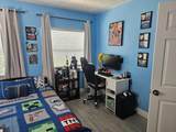 109 Gibraltar Street - Photo 27