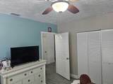 109 Gibraltar Street - Photo 28