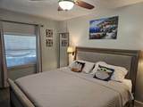109 Gibraltar Street - Photo 29
