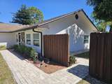 109 Gibraltar Street - Photo 3