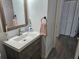 109 Gibraltar Street - Photo 30