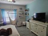 109 Gibraltar Street - Photo 31