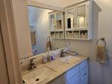 109 Gibraltar Street - Photo 32