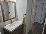 109 Gibraltar Street - Photo 33
