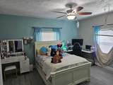 109 Gibraltar Street - Photo 34