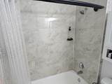 109 Gibraltar Street - Photo 35