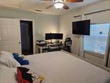 109 Gibraltar Street - Photo 36