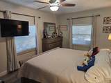 109 Gibraltar Street - Photo 37