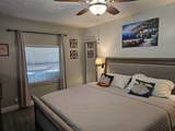 109 Gibraltar Street - Photo 38