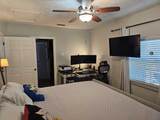 109 Gibraltar Street - Photo 39
