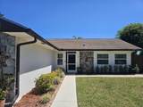 109 Gibraltar Street - Photo 4
