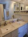 109 Gibraltar Street - Photo 40