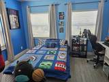109 Gibraltar Street - Photo 43