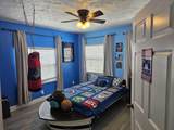 109 Gibraltar Street - Photo 44